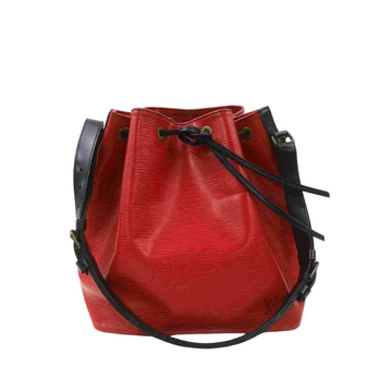 Pre-loved authentic Louis Vuitton Noe Pm Shoulder Bag sale at jebwa