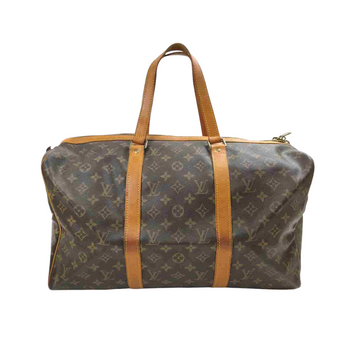 Louis Vuitton Sac Souple 45 Travel