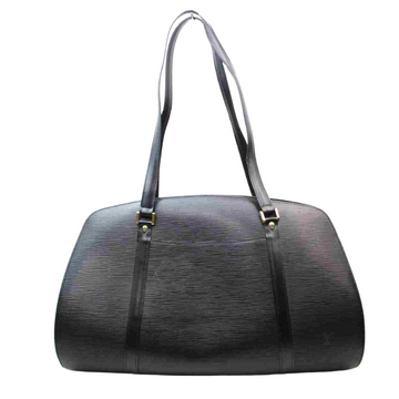 Louis Vuitton Solferino 50 Shoulder