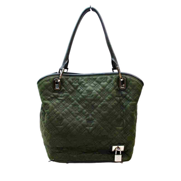 Louis Vuitton Antheia Pm Shoulder