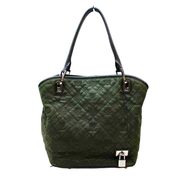 Louis Vuitton Antheia Pm Shoulder