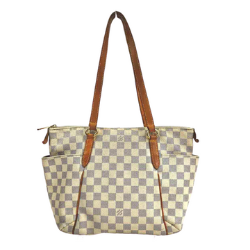 Louis Vuitton Totally Pm Tote Bag