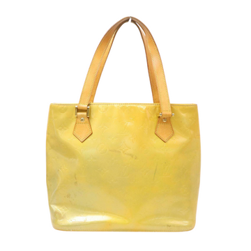 Louis Vuitton Houston Tote Bag