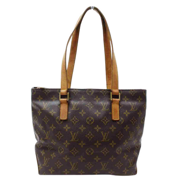 Louis Vuitton Cabas Piano Tote Bag
