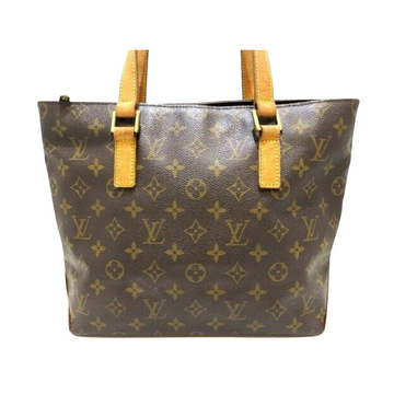 Louis Vuitton Cabas Piano Shoulder