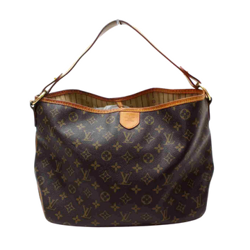 Louis Vuitton Delightful Pm