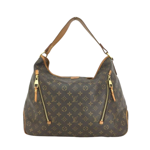 Louis Vuitton Delightful Gm Bag