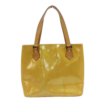 Louis Vuitton Houston Tote Bag
