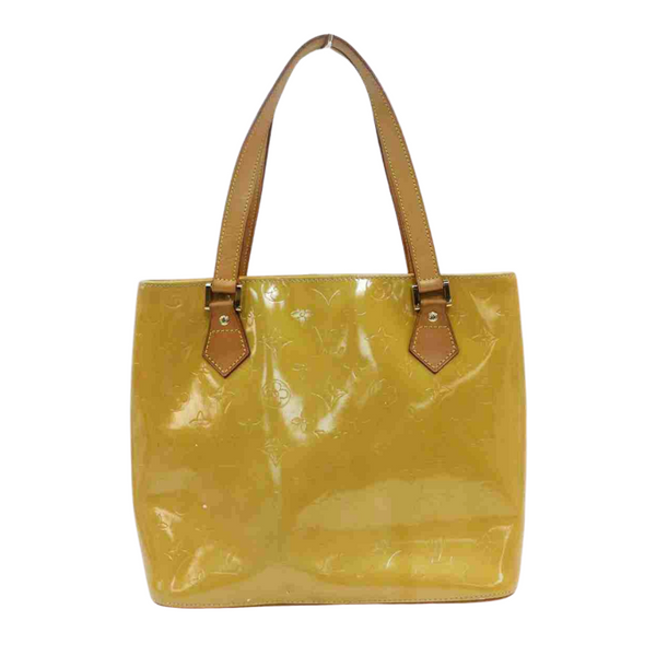 Louis Vuitton Houston Tote Bag