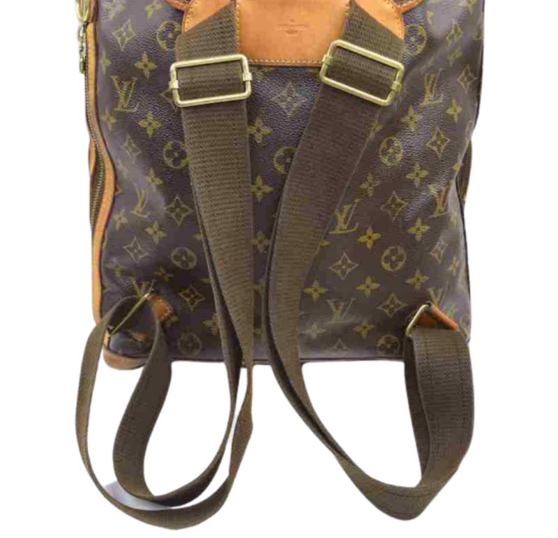 Louis Vuitton Sac A Dos Bosphore