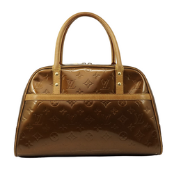 Pre-loved authentic Louis Vuitton Tompkins Square sale at jebwa