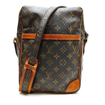 Louis Vuitton Danube Mm Crossbody