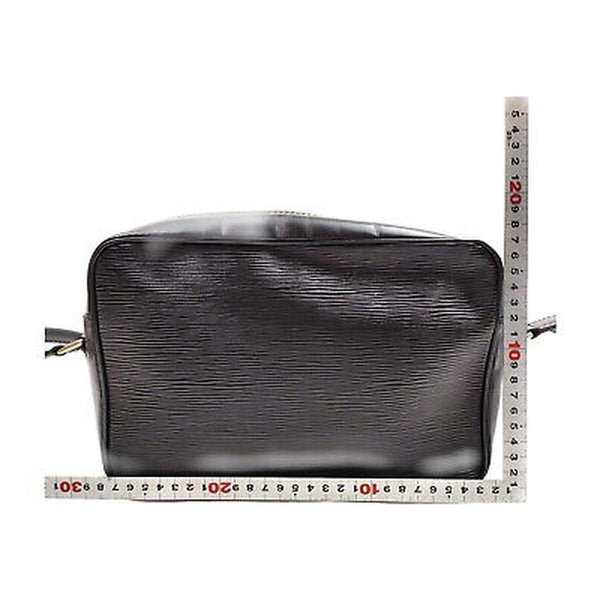 Louis Vuitton Trocadero Crossbody