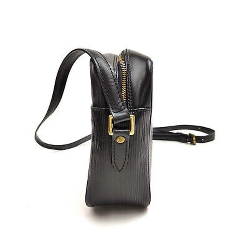 Louis Vuitton Trocadero Crossbody