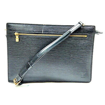 Louis Vuitton Enghien Shoulder Bag