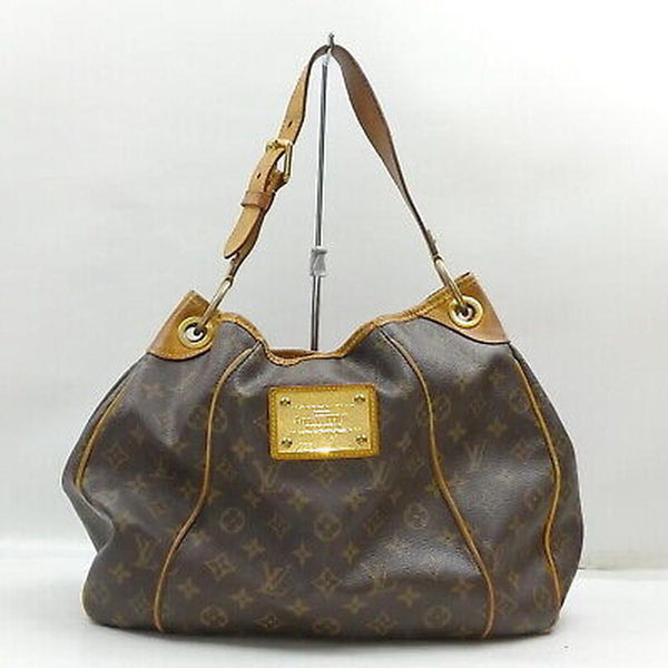 Louis Vuitton Galliera Pm Shoulder