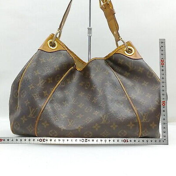 Louis Vuitton Galliera Pm Shoulder