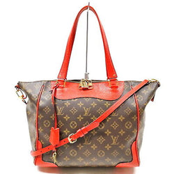 Louis Vuitton Estrela Hand Bag