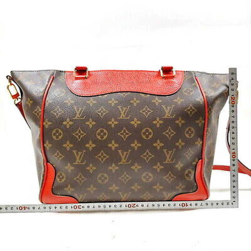 Louis Vuitton Estrela Hand Bag