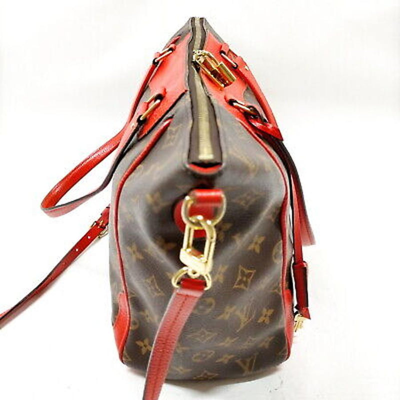 Louis Vuitton Estrela Hand Bag