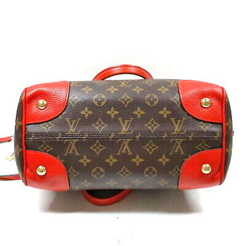 Louis Vuitton Estrela Hand Bag