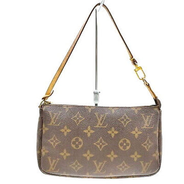 Louis Vuitton Pochette Accessories