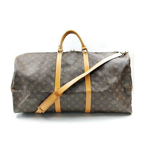Louis Vuitton Keepall 60