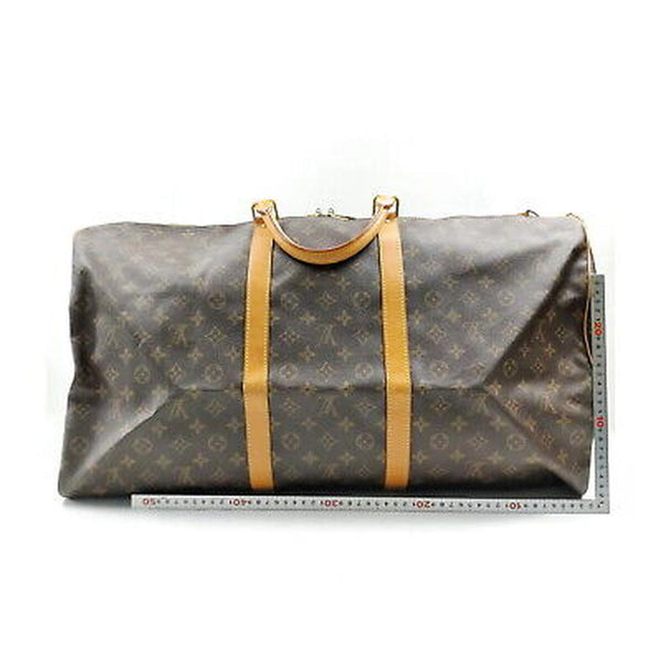 Louis Vuitton Keepall 60