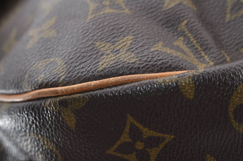 Louis Vuitton Saumur 43 Shoulder
