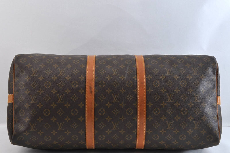 Louis Vuitton Keepall 60