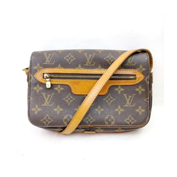 Louis Vuitton Lv Shoulder Bag Saint