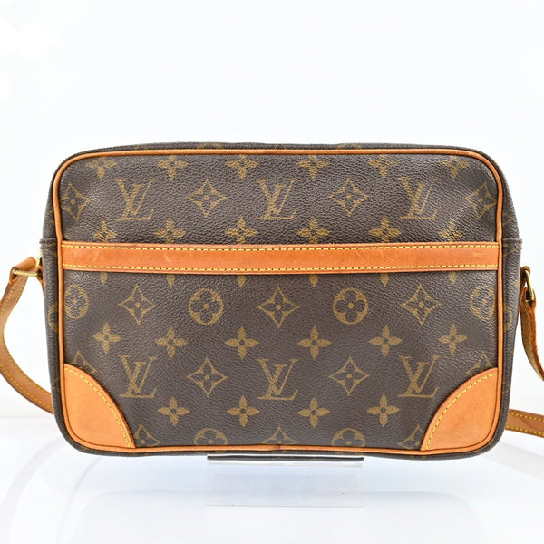 Louis Vuitton Trocadero 30