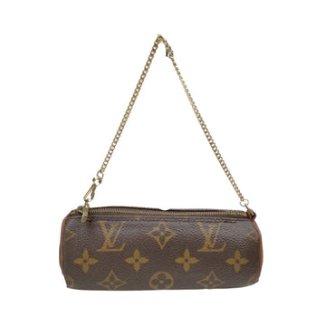 Louis Vuitton Lv Accessory Pouch
