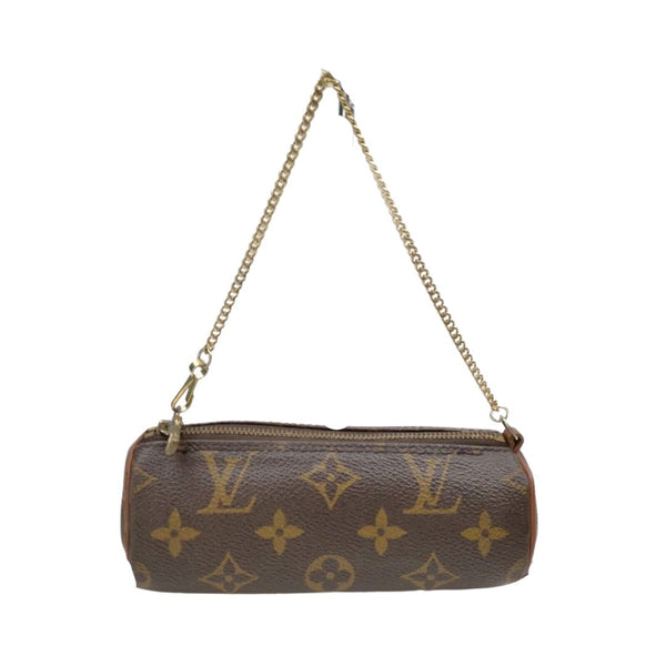 Louis Vuitton Lv Accessory Pouch