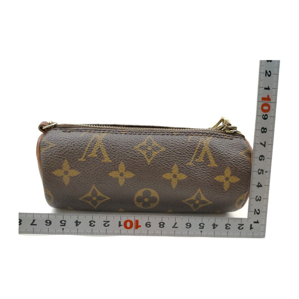 Louis Vuitton Lv Accessory Pouch