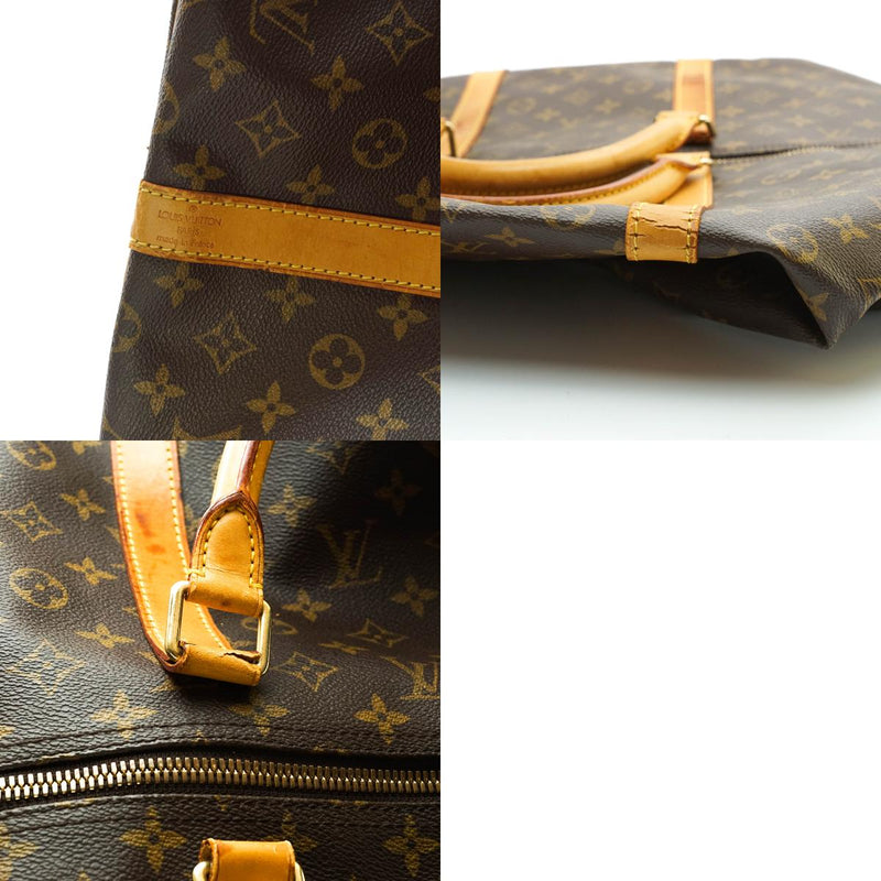 Louis Vuitton Keepall Bandouliere