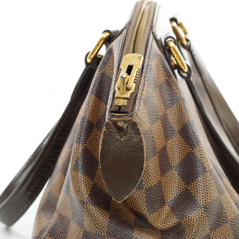 Louis Vuitton Verona Pm Shoulder