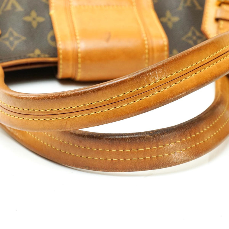 Louis Vuitton Griet Shoulder Bag