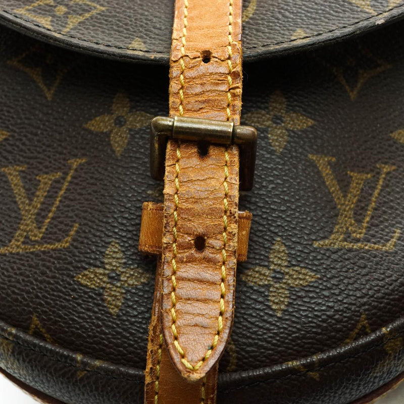 Louis Vuitton Chantilly Pm