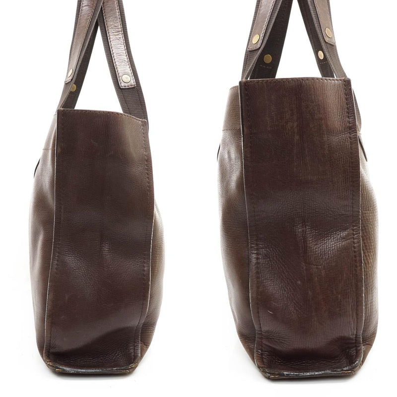 Louis Vuitton Mohycon Cafe Tote Bag