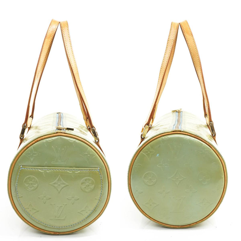 Best 25+ Deals for Louis Vuitton Bedford Bag