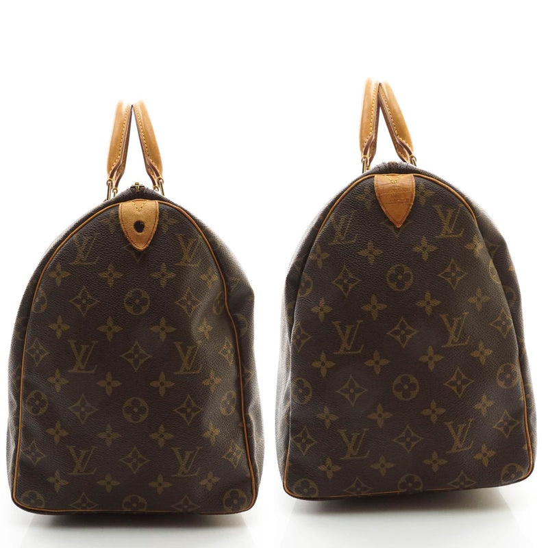Louis Vuitton Speedy 40 Hand Bag