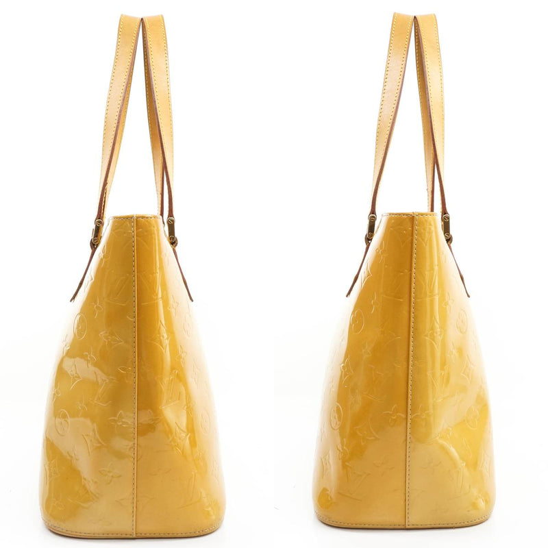 Louis Vuitton Houston Tote Bag