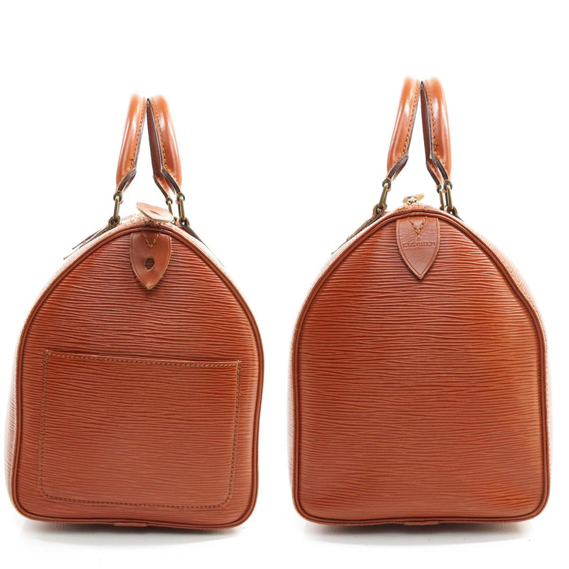 Louis Vuitton Speedy 30 Hand Bag