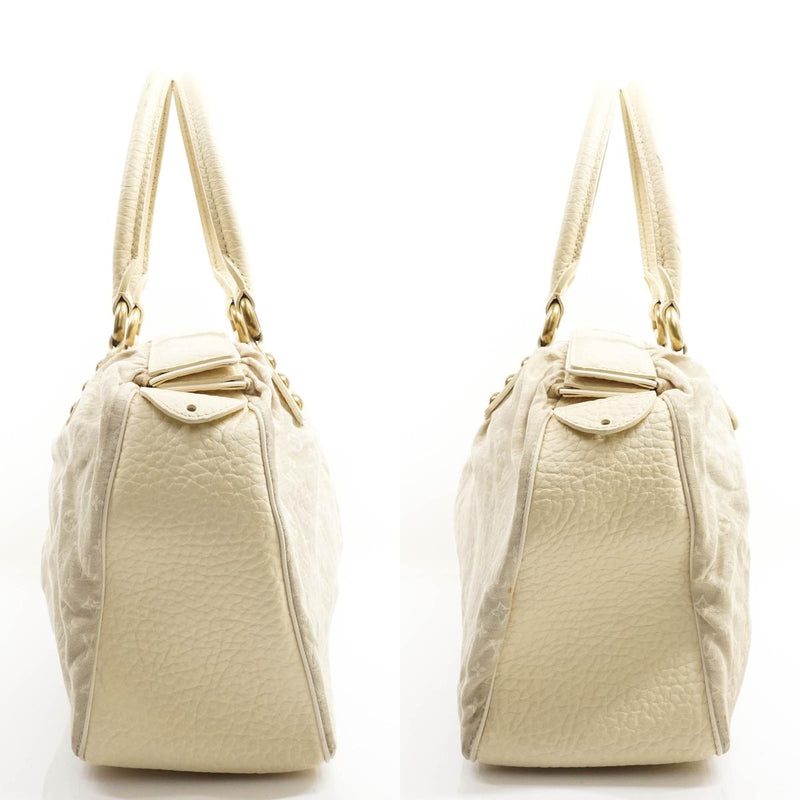 Louis Vuitton Trapeze Pm Hand Bag
