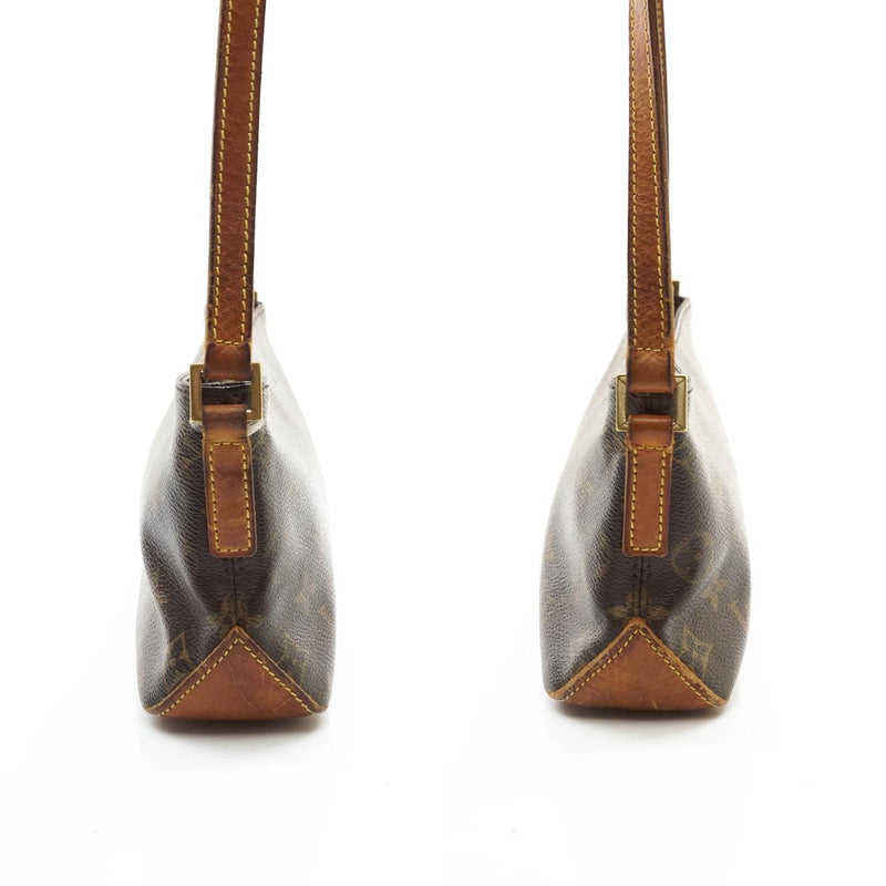Gucci Guccissima Tote Bag Leather