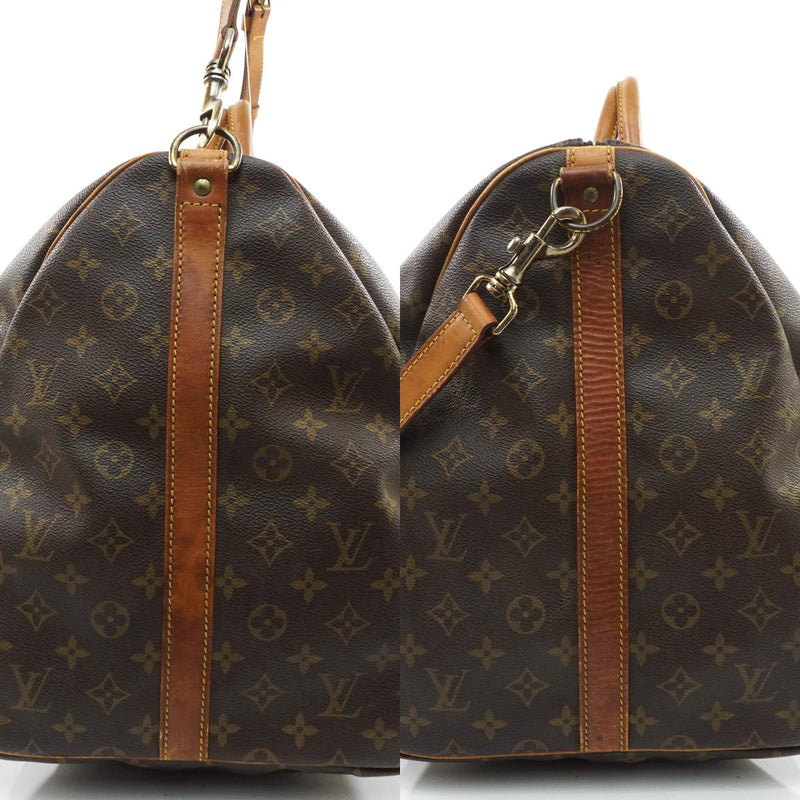 Louis Vuitton Keepall 60