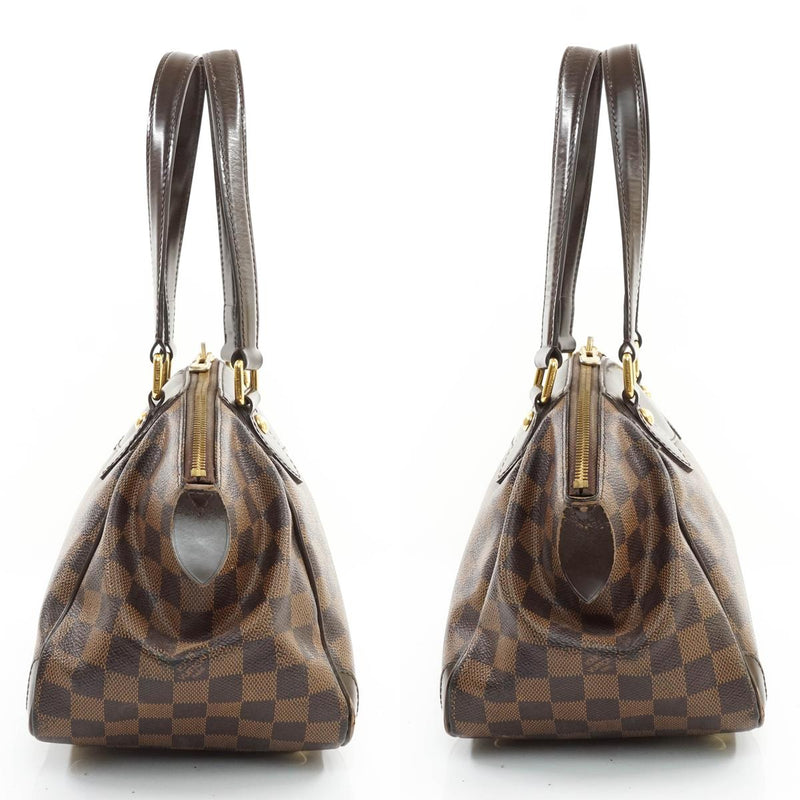 Louis Vuitton Verona Pm Shoulder