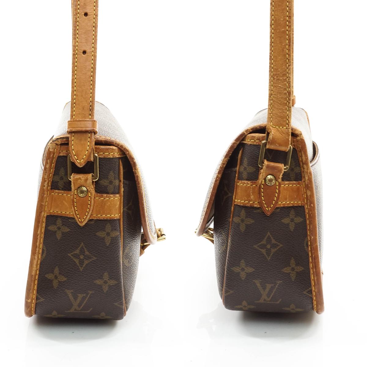 バッグ Louis Vuitton Sologne 11381lv_louis_vuitton_sologne_