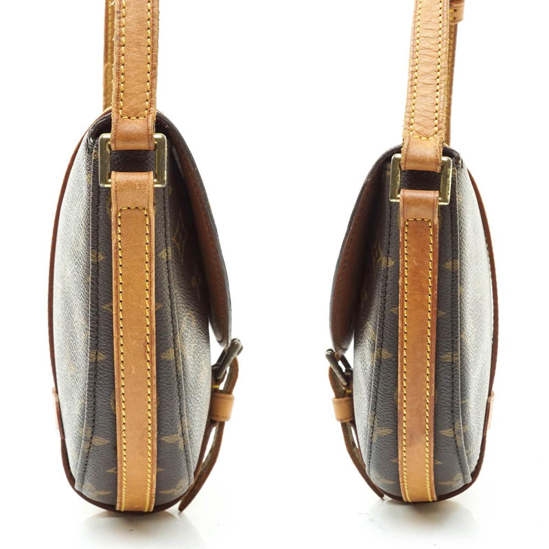 Louis Vuitton Chantilly Pm